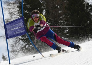 Gabrielli renzo SOCIALE DOLOMITICA 2017 2947